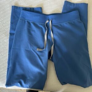 Figs Livingston Bottoms